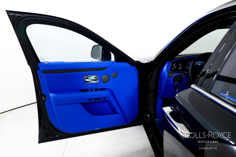 New-2027-Rolls-Royce-Ghost