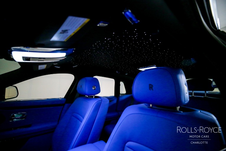New-2027-Rolls-Royce-Ghost