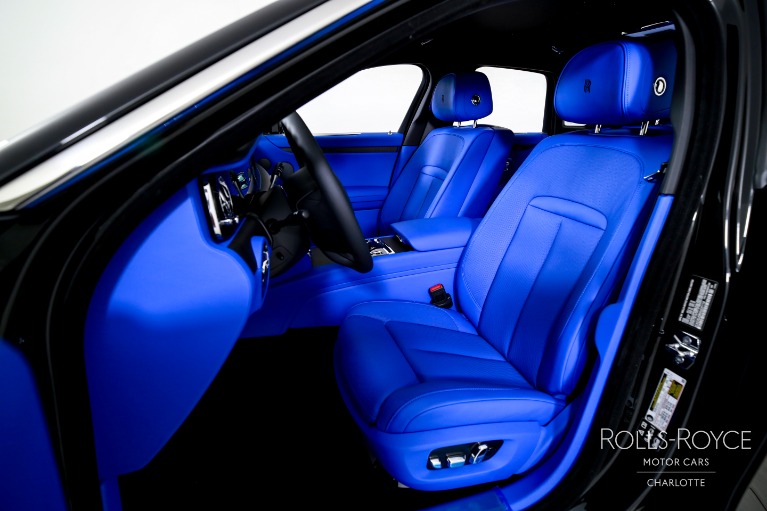 New-2027-Rolls-Royce-Ghost