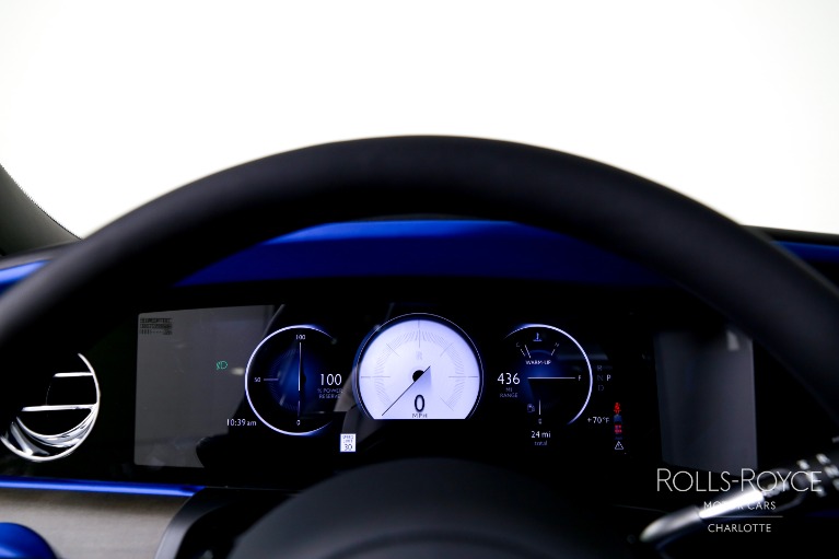 New-2027-Rolls-Royce-Ghost