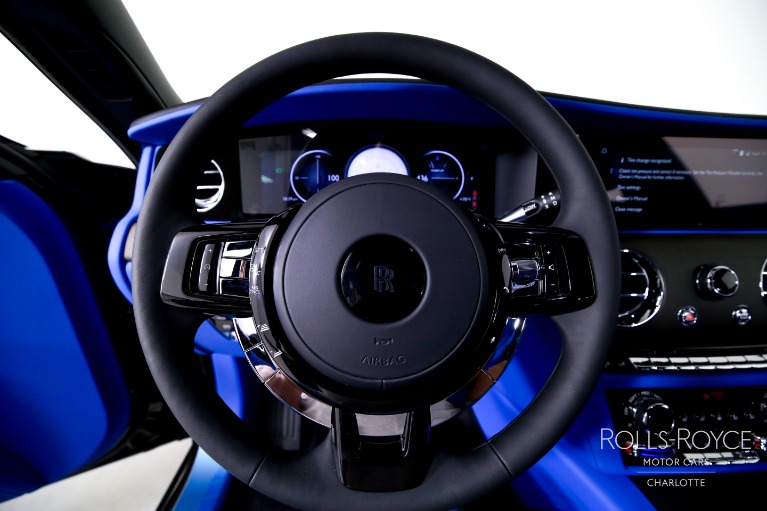 New-2027-Rolls-Royce-Ghost