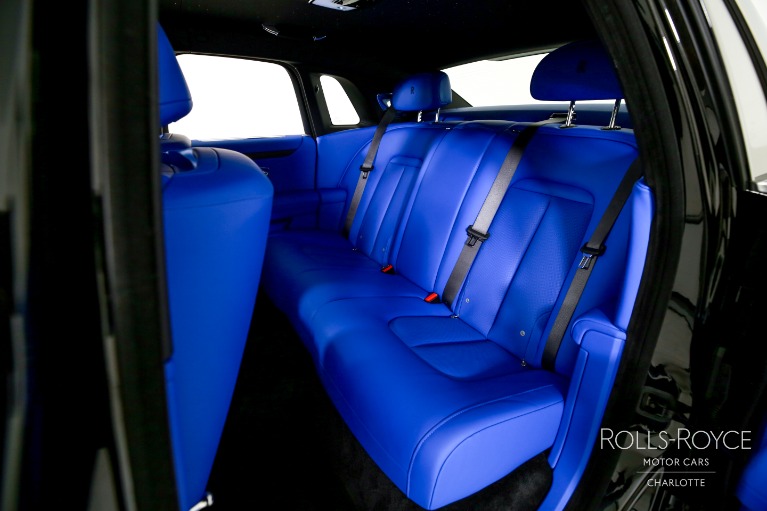 New-2027-Rolls-Royce-Ghost