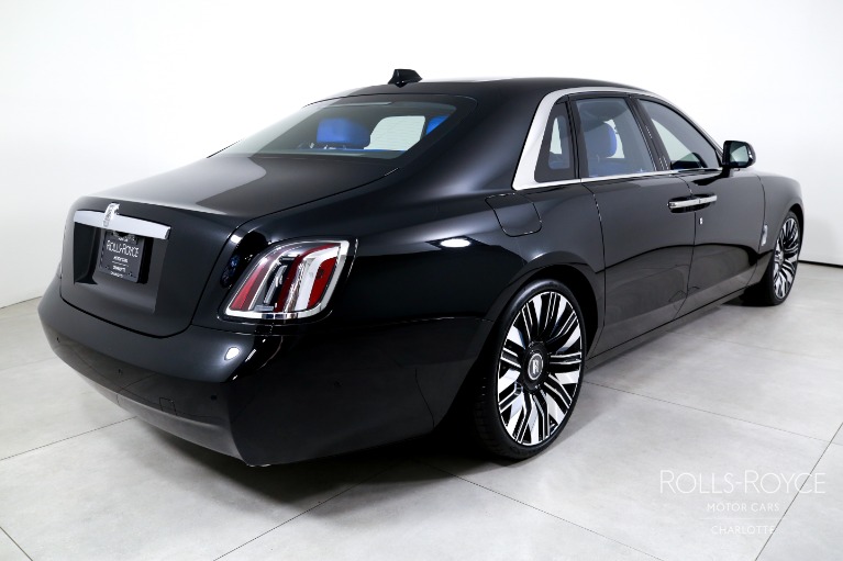 New-2027-Rolls-Royce-Ghost