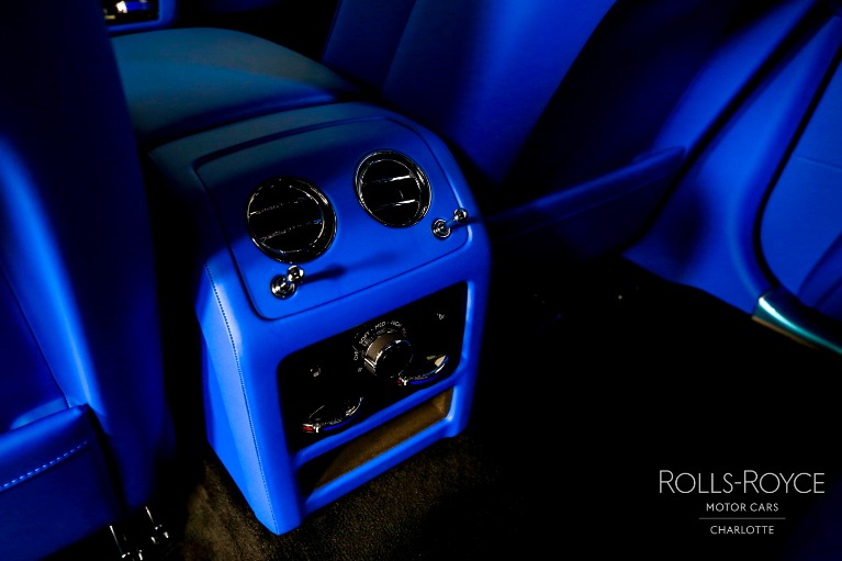 New-2027-Rolls-Royce-Ghost