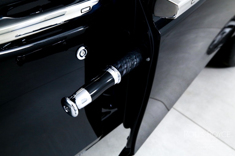 New-2027-Rolls-Royce-Ghost