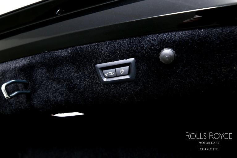 New-2027-Rolls-Royce-Ghost