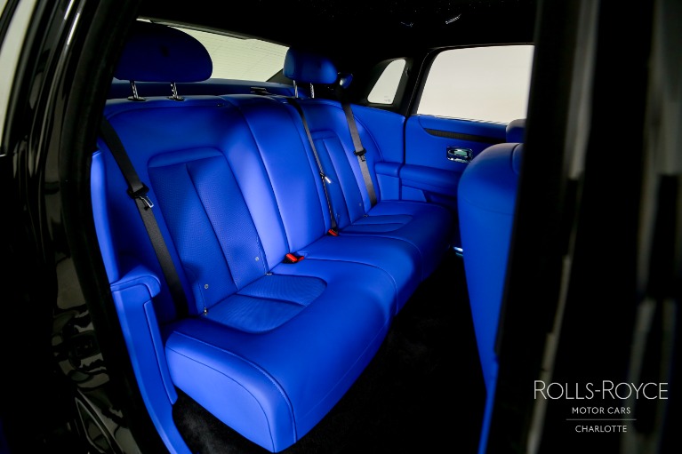 New-2027-Rolls-Royce-Ghost