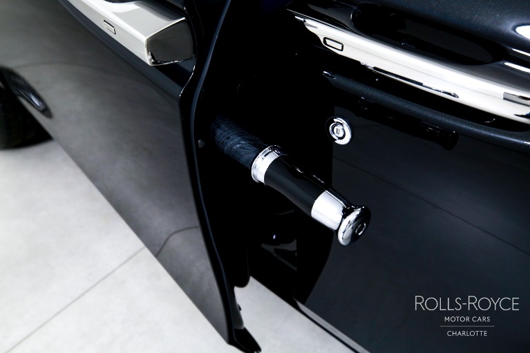 New-2027-Rolls-Royce-Ghost