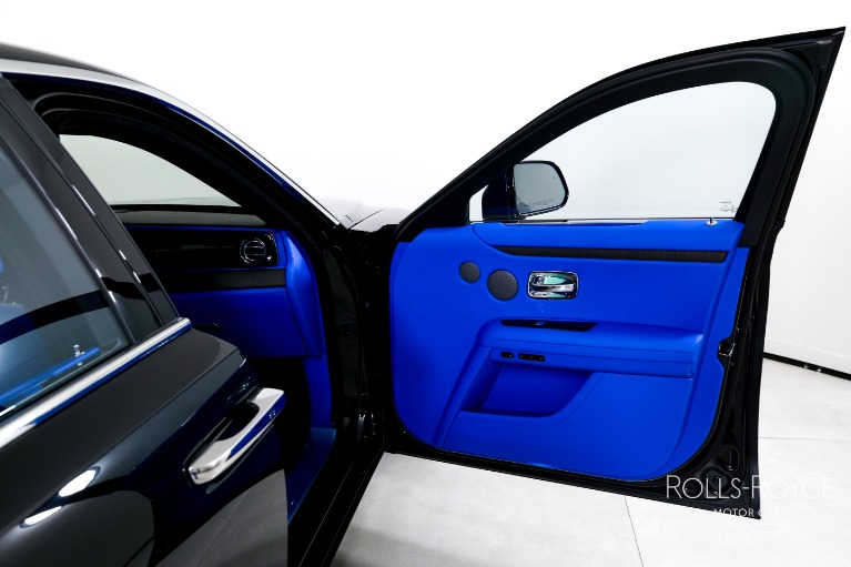 New-2027-Rolls-Royce-Ghost