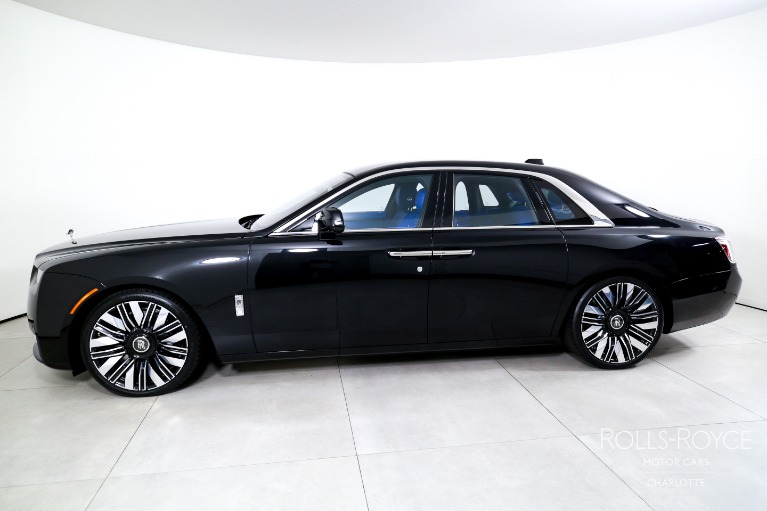 New-2027-Rolls-Royce-Ghost