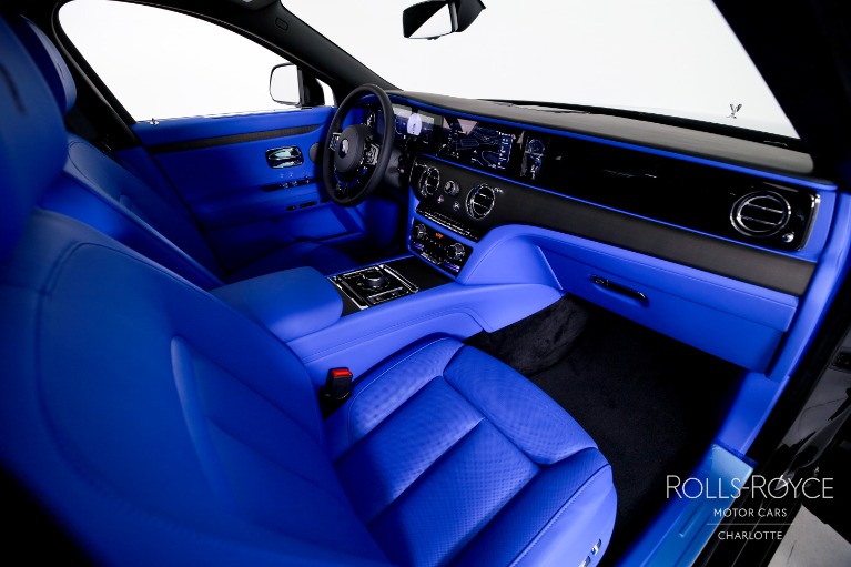 New-2027-Rolls-Royce-Ghost