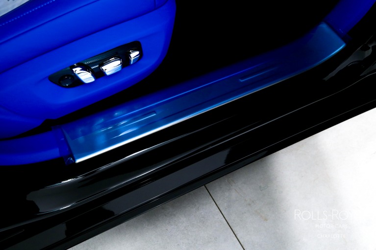 New-2027-Rolls-Royce-Ghost
