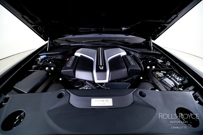 New-2027-Rolls-Royce-Ghost