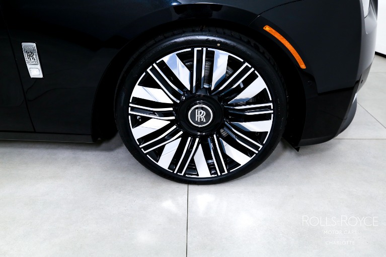 New-2027-Rolls-Royce-Ghost