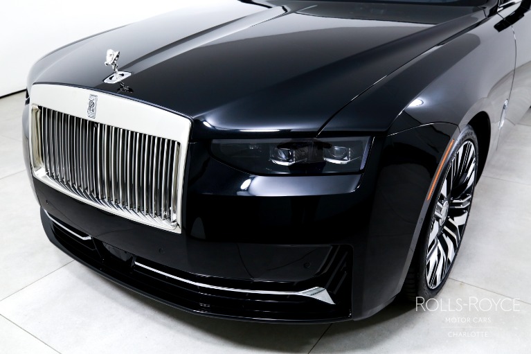 New-2027-Rolls-Royce-Ghost