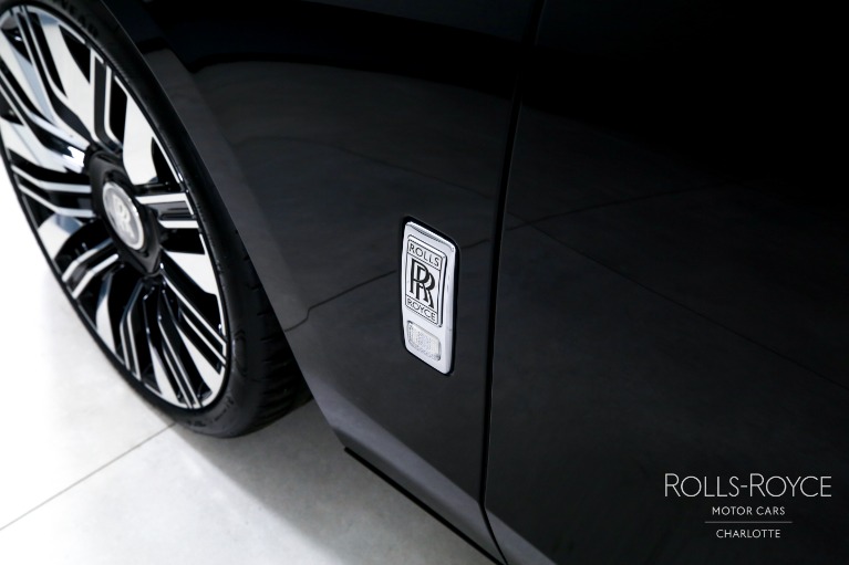 New-2027-Rolls-Royce-Ghost
