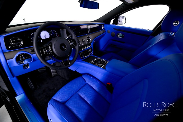 New-2027-Rolls-Royce-Ghost