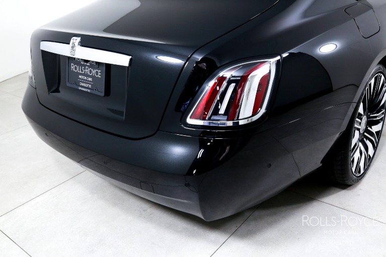 New-2027-Rolls-Royce-Ghost