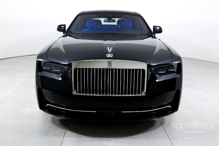 New-2027-Rolls-Royce-Ghost