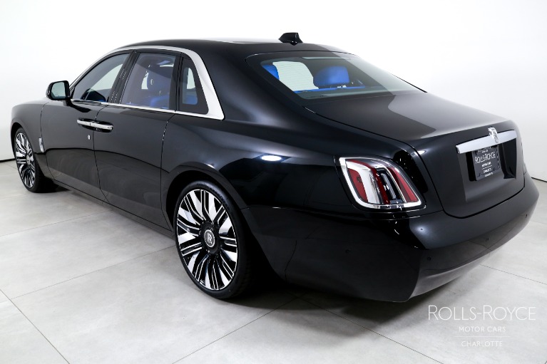 New-2027-Rolls-Royce-Ghost