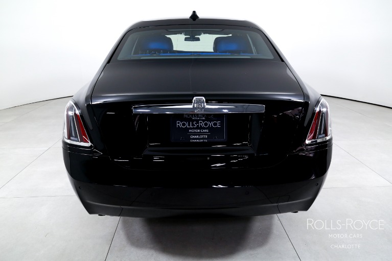 New-2027-Rolls-Royce-Ghost