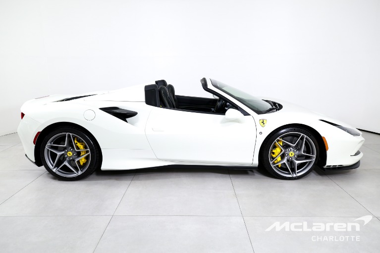 Used-2021-Ferrari-F8-Spider