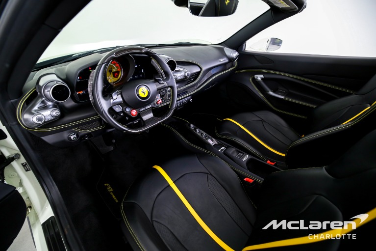 Used-2021-Ferrari-F8-Spider