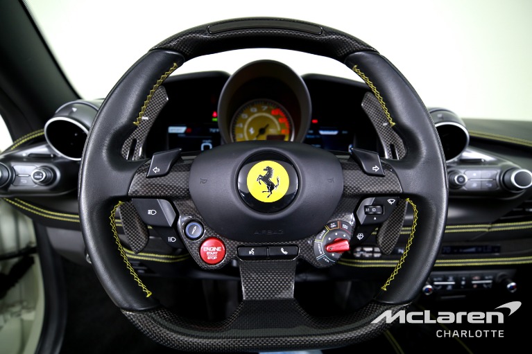 Used-2021-Ferrari-F8-Spider