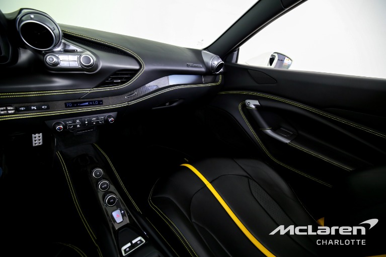 Used-2021-Ferrari-F8-Spider