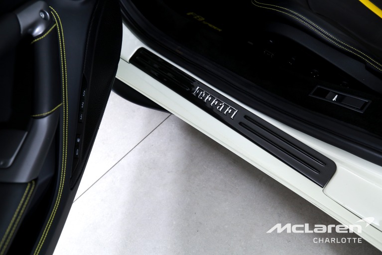 Used-2021-Ferrari-F8-Spider