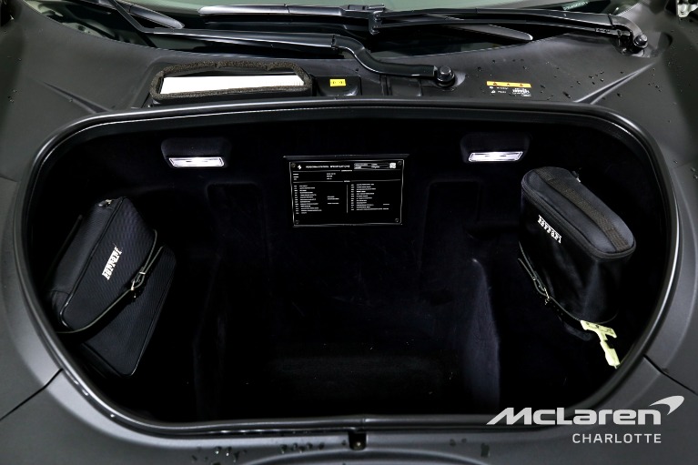 Used-2021-Ferrari-F8-Spider