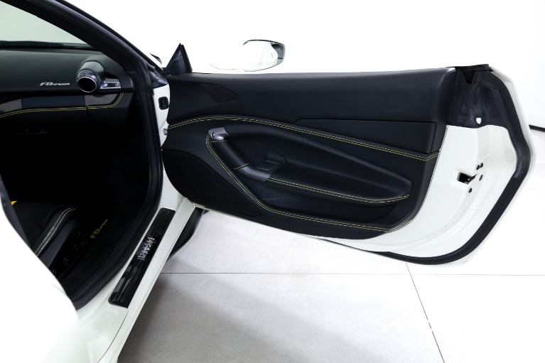 Used-2021-Ferrari-F8-Spider