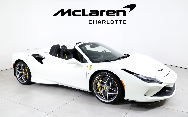 Used-2021-Ferrari-F8-Spider
