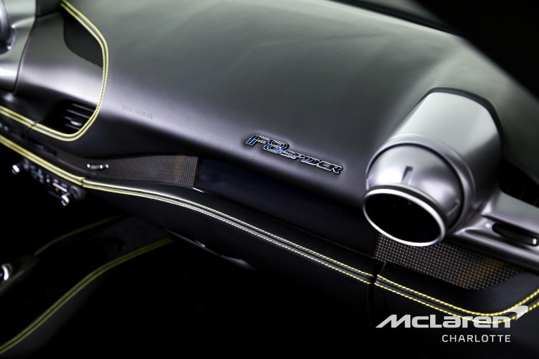 Used-2021-Ferrari-F8-Spider