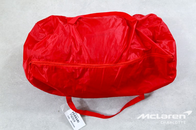 Used-2021-Ferrari-F8-Spider