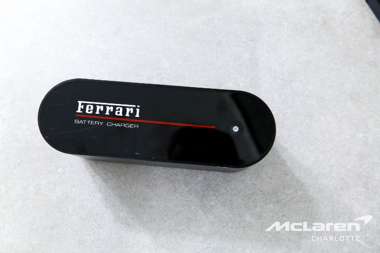 Used-2021-Ferrari-F8-Spider