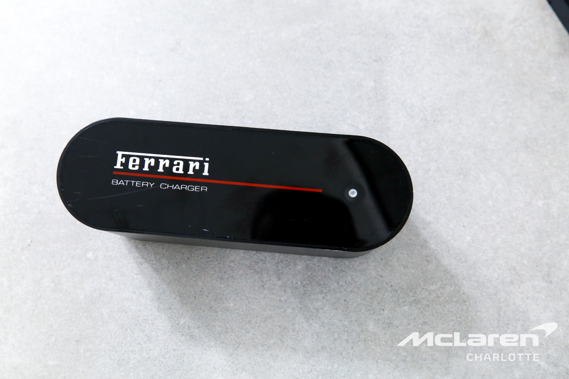 Used 2021 Ferrari F8 Spider  | Charlotte, NC