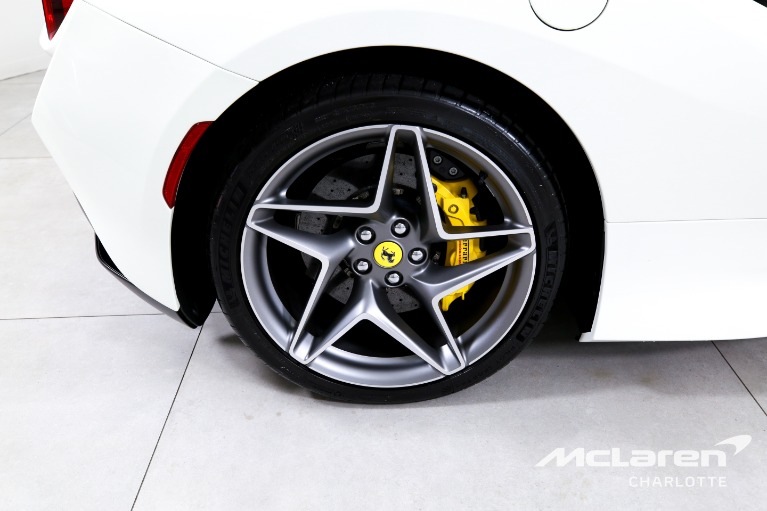 Used-2021-Ferrari-F8-Spider