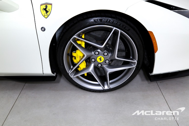 Used-2021-Ferrari-F8-Spider