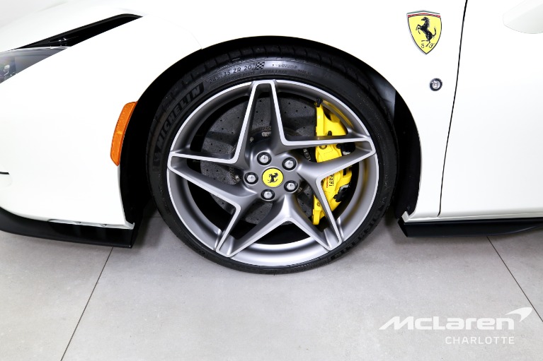Used-2021-Ferrari-F8-Spider