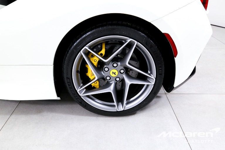 Used-2021-Ferrari-F8-Spider