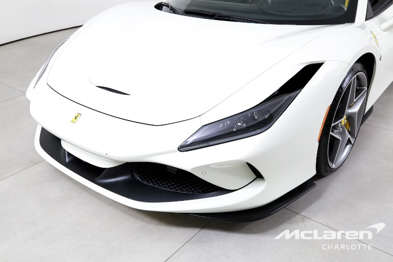 Used-2021-Ferrari-F8-Spider