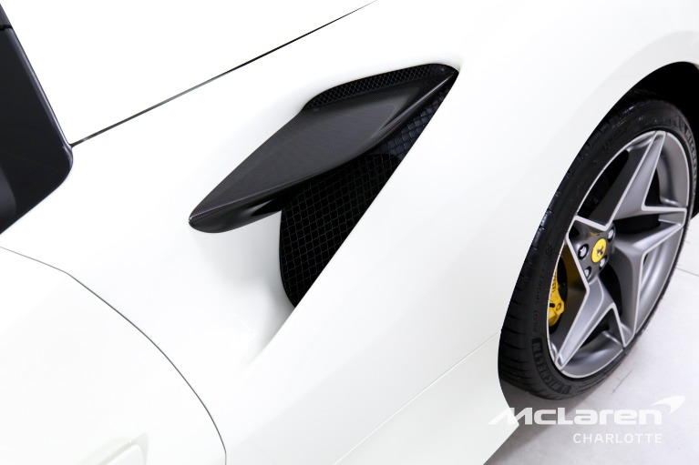 Used-2021-Ferrari-F8-Spider