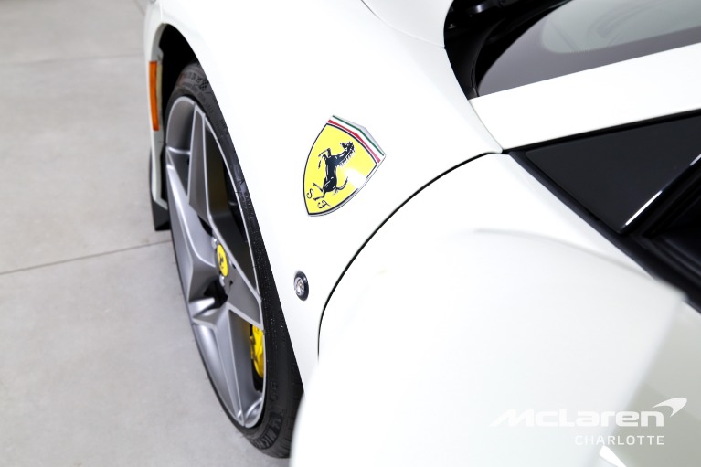 Used-2021-Ferrari-F8-Spider