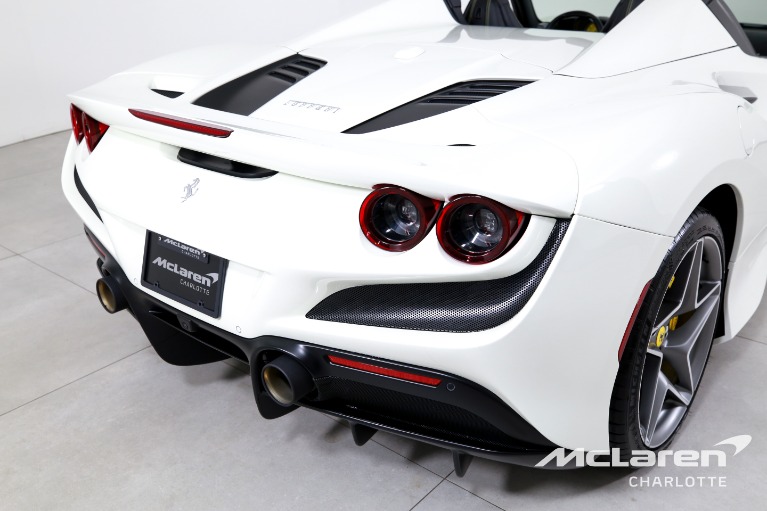 Used-2021-Ferrari-F8-Spider