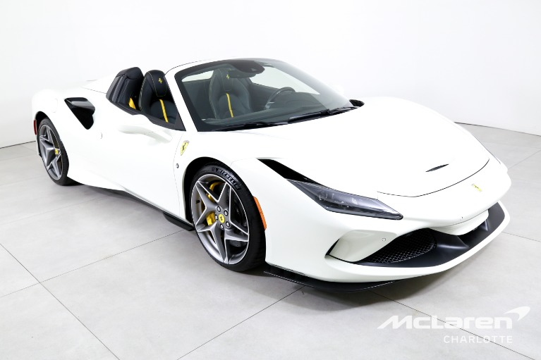 Used-2021-Ferrari-F8-Spider