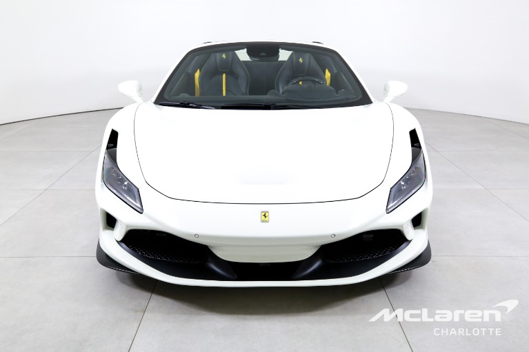 Used-2021-Ferrari-F8-Spider
