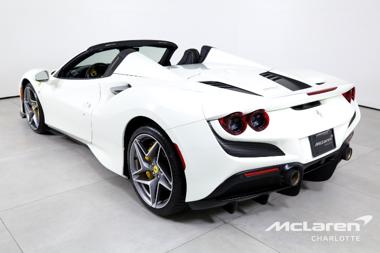 Used-2021-Ferrari-F8-Spider