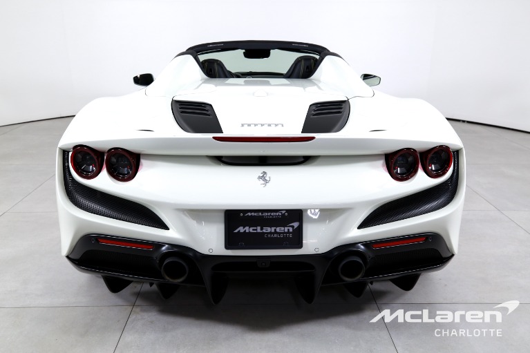 Used-2021-Ferrari-F8-Spider