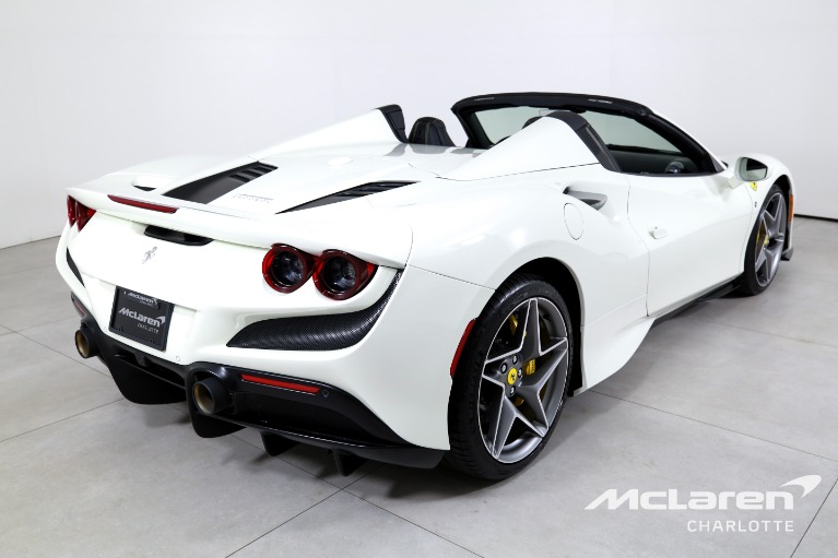 Used-2021-Ferrari-F8-Spider